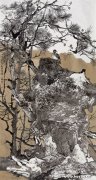 袁春亚作品
