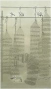 程国英作品