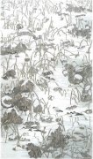 程国英作品