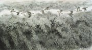 王兴顺作品