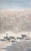 王兴顺作品
