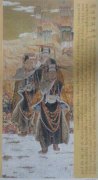 张庆军作品