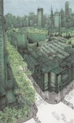 沈舜安作品