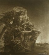 崔尚华作品