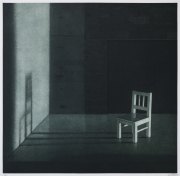 拉喜萨布哈作品
