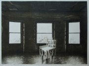 拉喜萨布哈作品