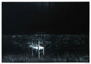 拉喜萨布哈作品