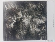 姜英俊作品