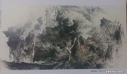 姜英俊作品
