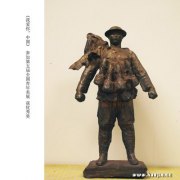 王帅作品