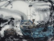 范云鹏作品