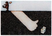 肖承森作品