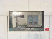 陈怡作品