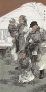 王颂作品