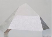 王晨曦作品