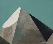 王晨曦作品