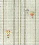 宋晋作品