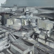 李宝荀作品