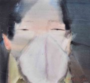 李宝荀作品