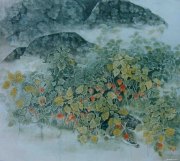 陈淑杰作品