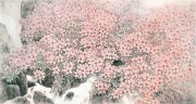 陈淑杰作品