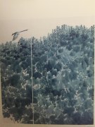 白天娇作品