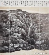 吴延风作品