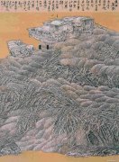 吴延风作品