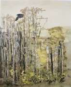 宋晓明作品