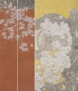 周忠华作品