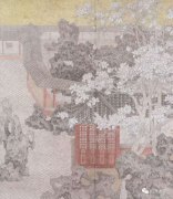 周忠华作品