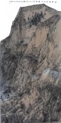 李德广作品