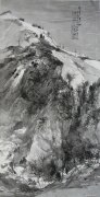 李德广作品