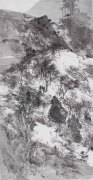 李德广作品