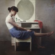寇建平作品