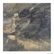 张彦鹏作品