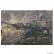 张彦鹏作品
