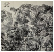 王小清作品