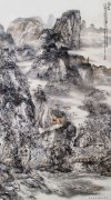 王小清作品
