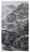 王小清作品