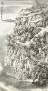 王小清作品