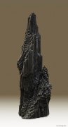王胜利作品