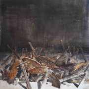 方晓华作品