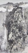 黄伯君作品