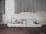丁昕声作品