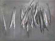 钟锦芳作品