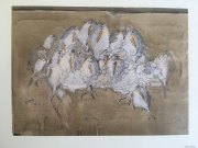 钟锦芳作品