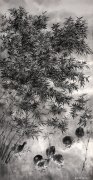 陈丰松作品