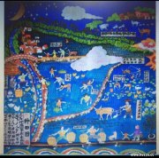 陈治良作品