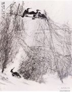 陈治良作品
